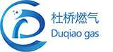 广州德宇视觉艺术传媒有限公司