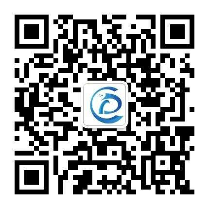 广州德宇视觉艺术传媒有限公司